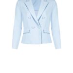 Rinascimento Curvy CFC0128234003