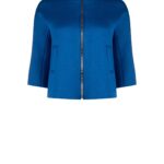 Rinascimento Curvy CFC0128276003