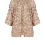 Rinascimento Curvy CFC0128289003