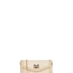 Rinascimento ACV0014121003