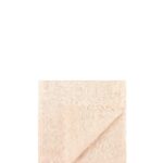 Rinascimento ACV0014126003