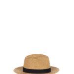 Rinascimento ACV0014141003