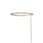 Rinascimento ACV0014157003