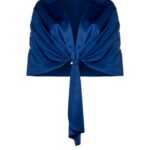 Rinascimento ACV0014161003