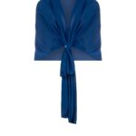 Rinascimento ACV0014164003