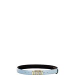 Rinascimento ACV0014169003