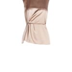 Rinascimento CFC0127460003