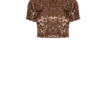 Rinascimento CFC0127523003