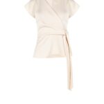 Rinascimento CFC0127674003