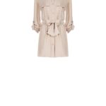 Rinascimento CFC0127688003