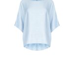 Rinascimento CFC0127692003