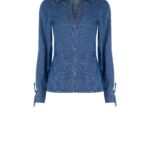 Rinascimento CFC0127907003