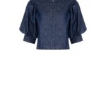 Rinascimento CFC0127950003