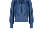 Rinascimento CFC0127952003