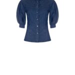 Rinascimento CFC0128076003