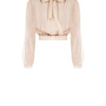 Rinascimento CFC0128154003