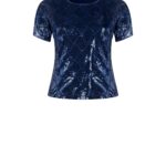 Rinascimento Curvy CFC0020308002