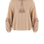 Rinascimento Curvy CFC0127966003