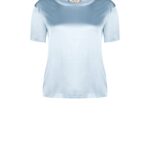 Rinascimento Curvy CFC0128135003