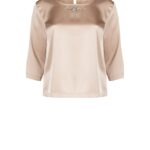 Rinascimento Curvy CFC0128138003