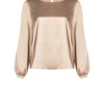 Rinascimento Curvy CFC0128274003