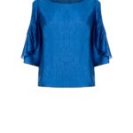 Rinascimento Curvy CFC0128287003