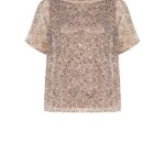 Rinascimento Curvy CFC0128290003