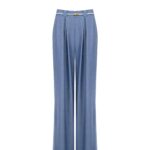 Rinascimento CFC0020245002