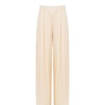 Rinascimento CFC0020279002