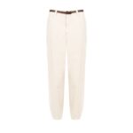 Rinascimento CFC0127472003