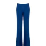 Rinascimento CFC0127877003