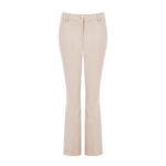 Rinascimento CFC0128016003