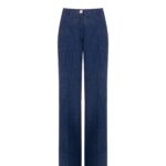 Rinascimento CFC0128043003