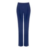 Rinascimento CFC0128251003