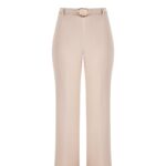 Rinascimento Curvy CFC0127582003