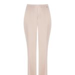 Rinascimento Curvy CFC0127967003