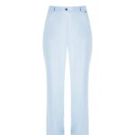 Rinascimento Curvy CFC0128035003