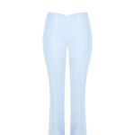 Rinascimento Curvy CFC0128222003