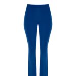 Rinascimento Curvy CFC0128231003