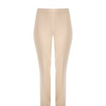 Rinascimento Curvy CFC0128233003