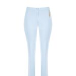 Rinascimento Curvy CFC0128235003