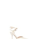 Rinascimento CAL0006737003