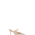 Rinascimento CAL0006740003