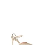 Rinascimento CAL0006745003