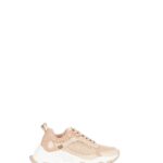 Rinascimento CAL0006749003