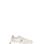 Rinascimento CAL0006750003