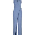 Rinascimento CFC0020248002