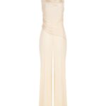 Rinascimento CFC0020280002