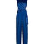 Rinascimento CFC0020290002