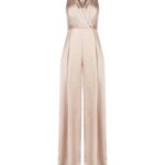 Rinascimento CFC0127553003